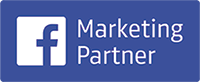 Facebook_Marketing_Partner_badge