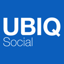 UBIQ_logo-bleu (2)