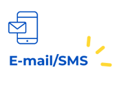 email-sms