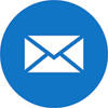 icone_email