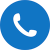 icone_telephone