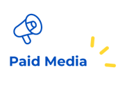 paid-media