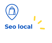 seo-local